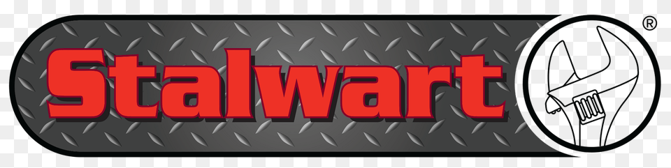 Stalwart Logo, Dynamite, Weapon, Sticker Free Png Download