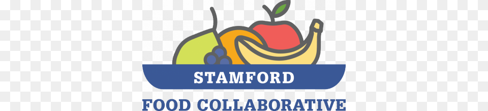 Stamford Food Collaborative United Way Of Western Connecticut, Home Decor, Advertisement, Fruit, Plant Png Image