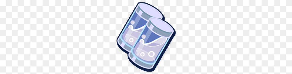 Stamina Potion Png