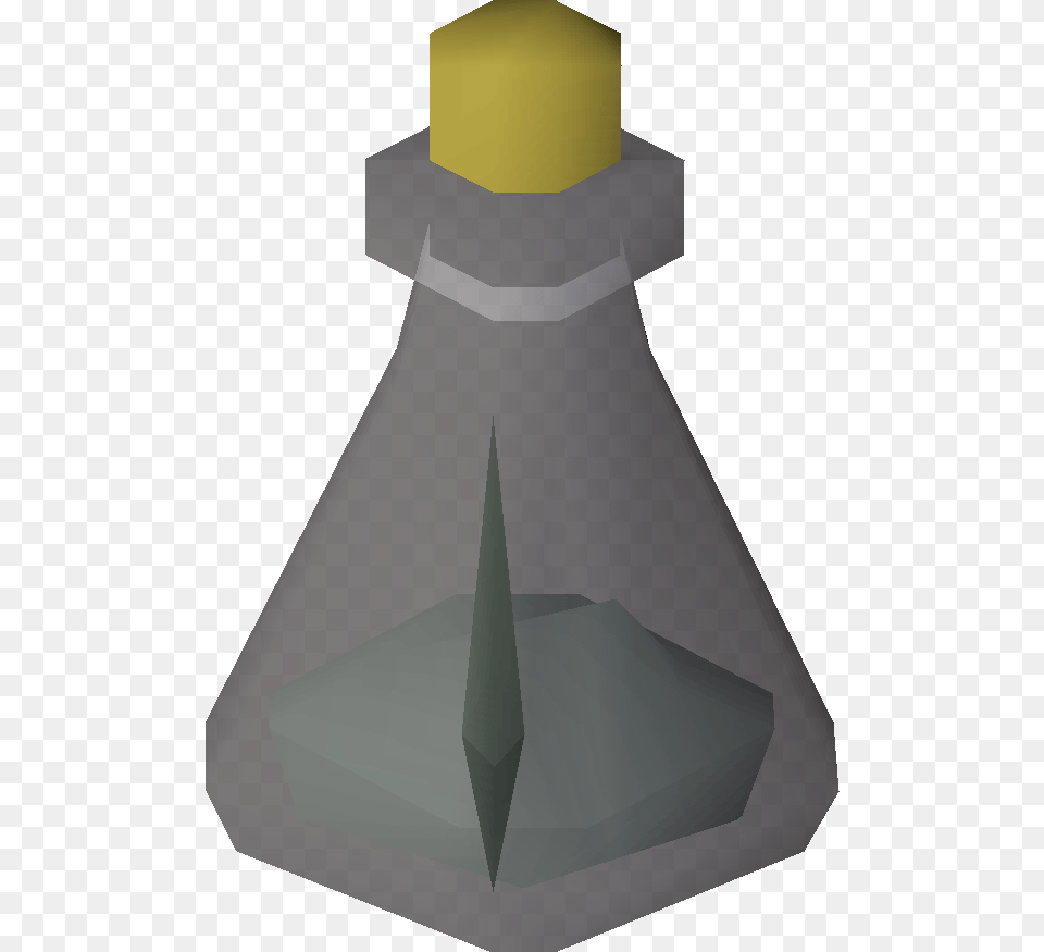 Stamina Potion Osrs, Lighting Free Transparent Png