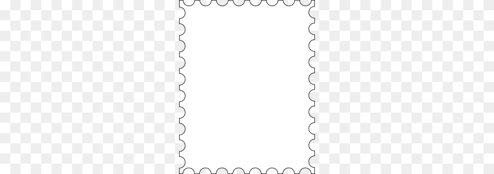 Stamp Free Transparent Png