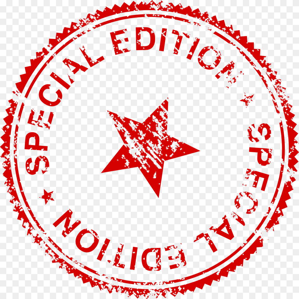 Stamp, Logo, Symbol, Star Symbol Png Image