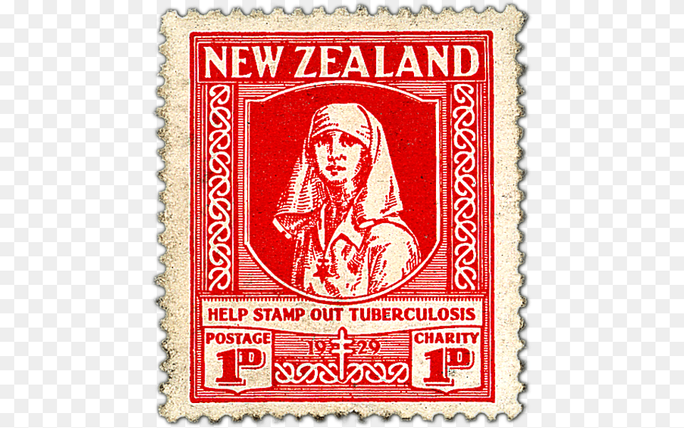 Stamp, Postage Stamp, Adult, Bride, Female Free Png Download
