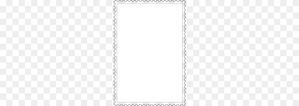 Stamp White Board Png