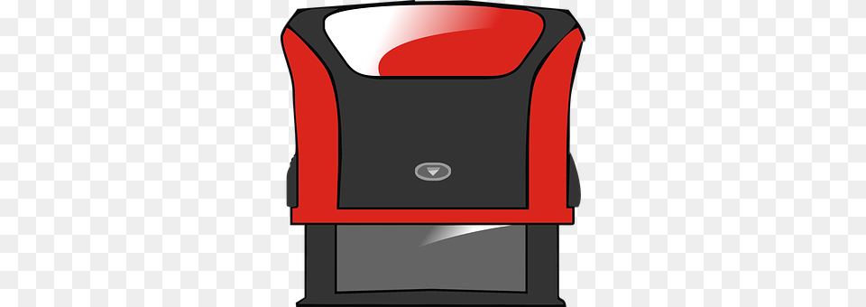Stamp First Aid, Mailbox Png Image