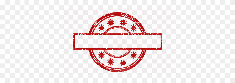 Stamp Art, Modern Art Free Transparent Png