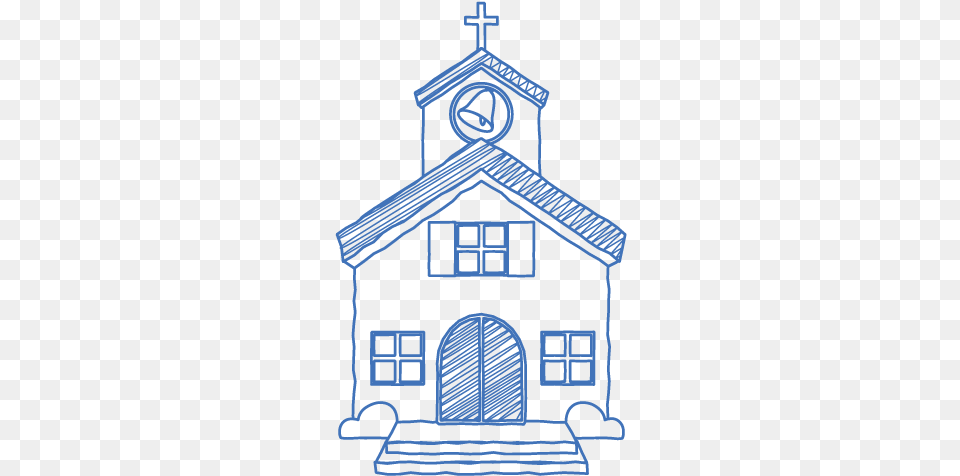 Stamp Church Element Rubber Vector Wedding Chapel Clipart, Scoreboard, Cross, Symbol, Outdoors Png