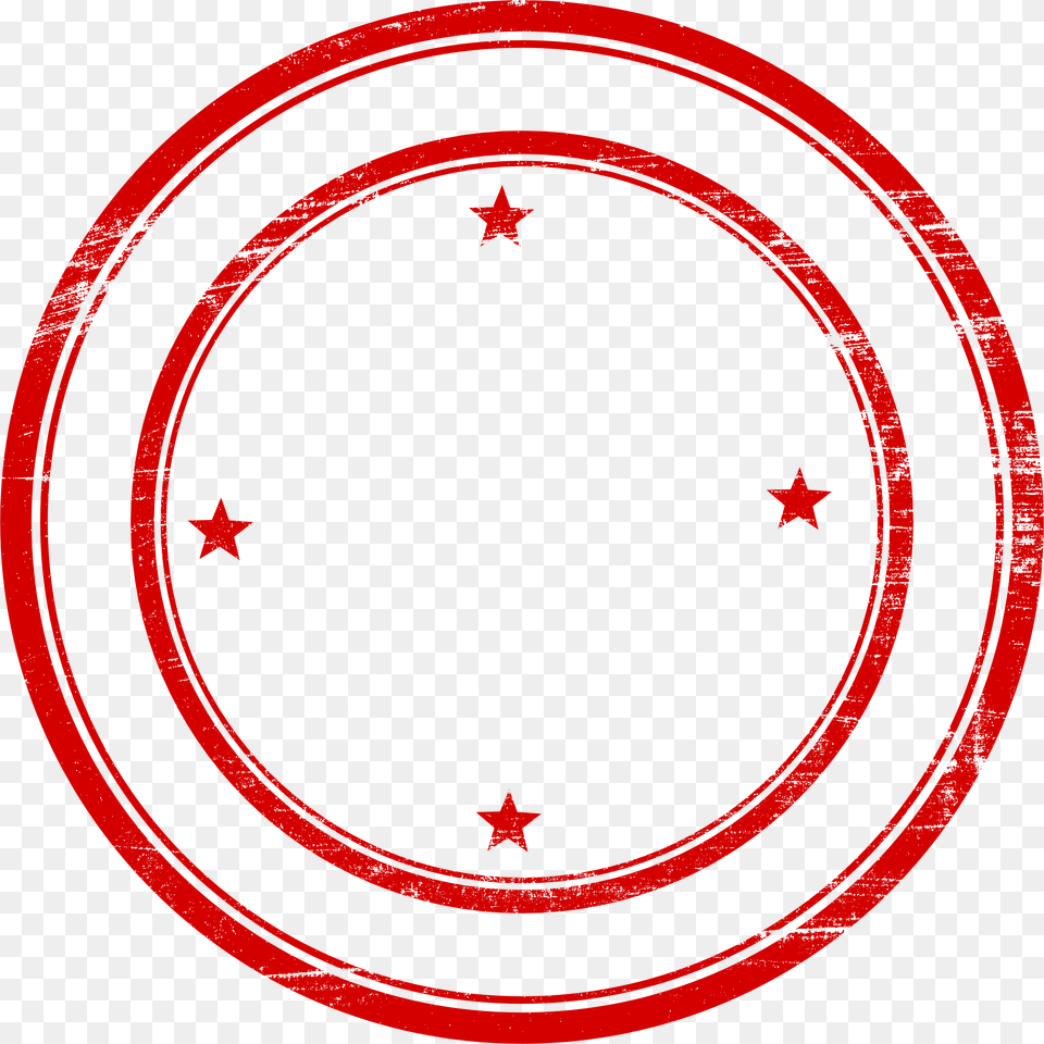 Stamp Circle Free, Oval, Symbol Png