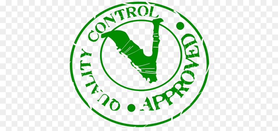 Stamp Clip Art Generator, Green, Logo, Ammunition, Grenade Png Image