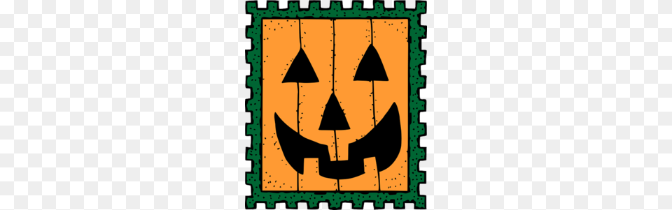 Stamp Clipart, Festival Png