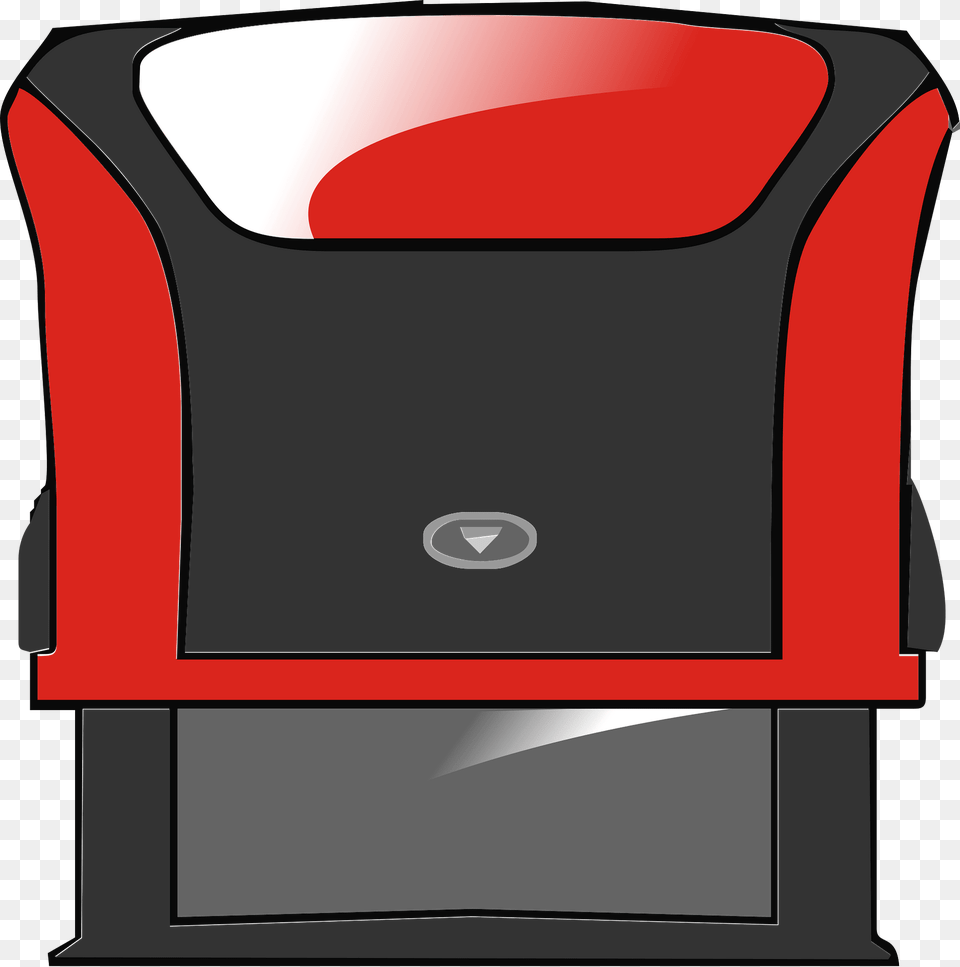 Stamp Clipart, Bag, Mailbox, First Aid Free Transparent Png