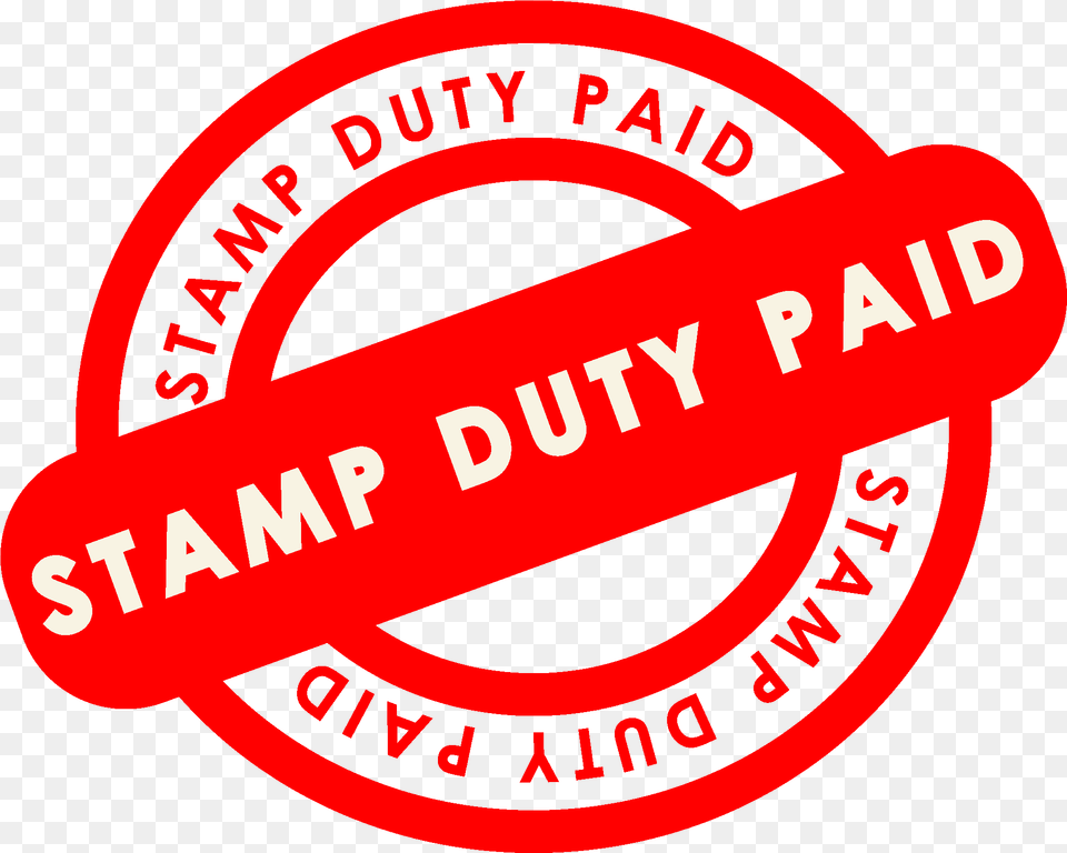 Stamp Duty Pa Afyon Kocatepe Niversitesi, Logo, Architecture, Building, Factory Png