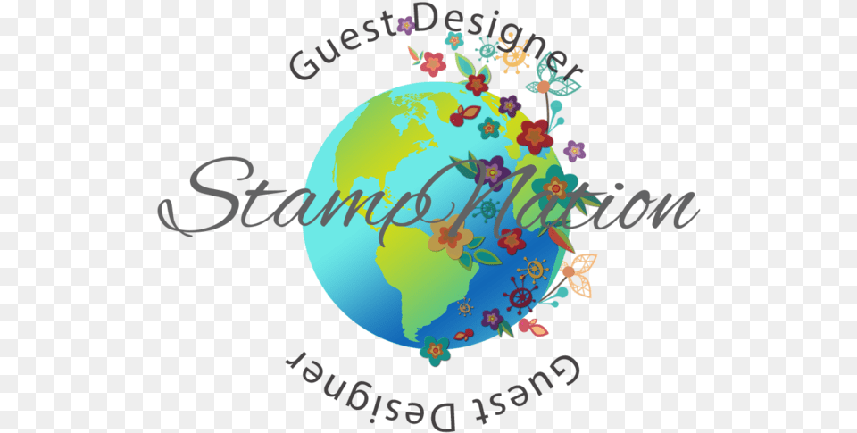 Stamp Of Approval Beautiful World Release Day Design, Art, Graphics, Astronomy, Outer Space Free Transparent Png
