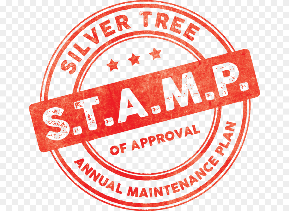 Stamp Of Approval Final 768x700 Circle Free Png Download