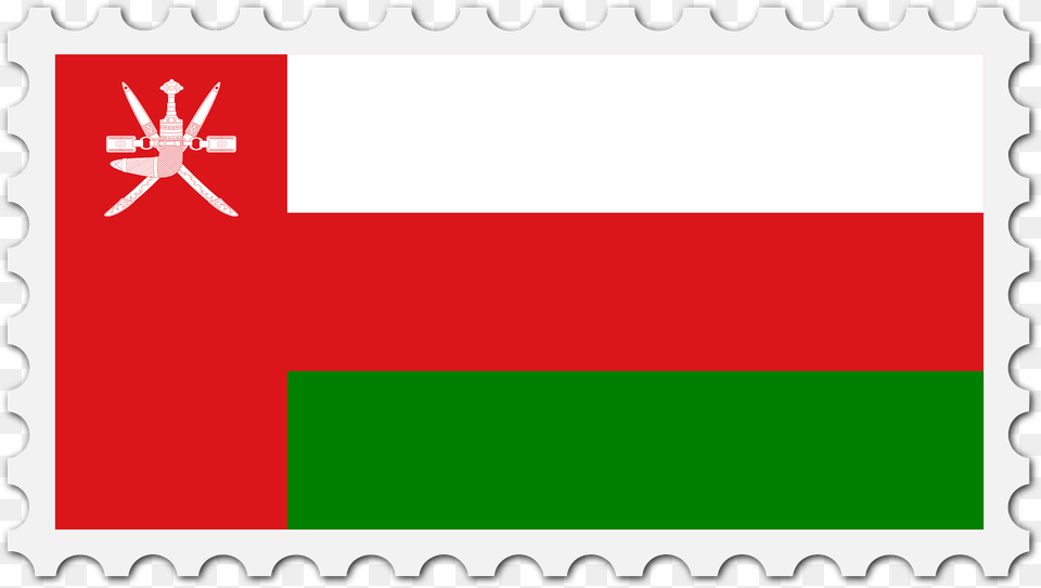 Stamp Oman Flag Clipart, Appliance, Ceiling Fan, Device, Electrical Device Free Transparent Png