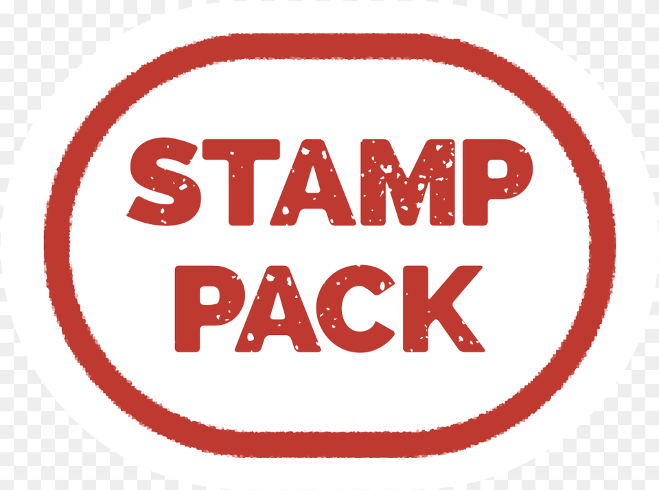 Stamp Pack Imessage Icon Circle, Sticker, Logo Free Transparent Png