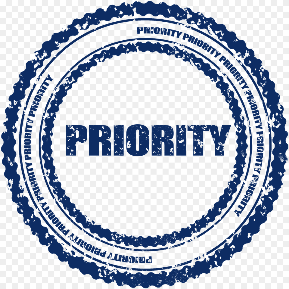Stamp Priority Preference Stock Update, Logo, Machine, Wheel Png Image