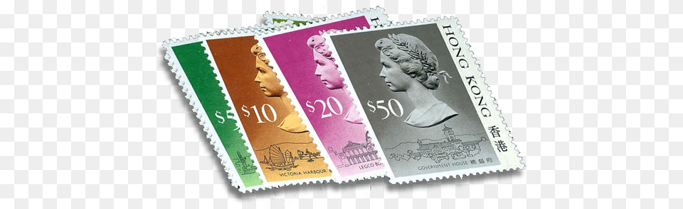 Stamp Slide4 Postage Stamp, Postage Stamp, Adult, Female, Person Free Png