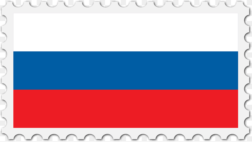 Stamp Slovenia Flag Clipart, Postage Stamp Png Image