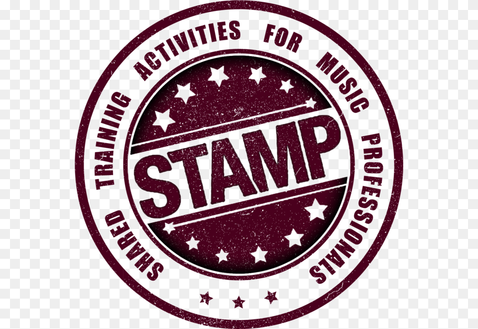 Stamp Stamp, Logo, Badge, Symbol Free Transparent Png