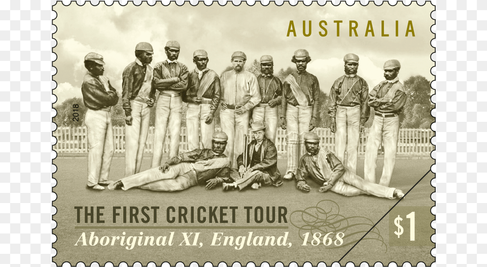Stamp Stamp Cricket, People, Person, Adult, Male Free Png