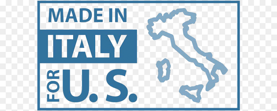 Stamp With The Map Of Italy And The Slogan Made In Italy Map Icon, Text, Book, Publication, Number Free Png Download