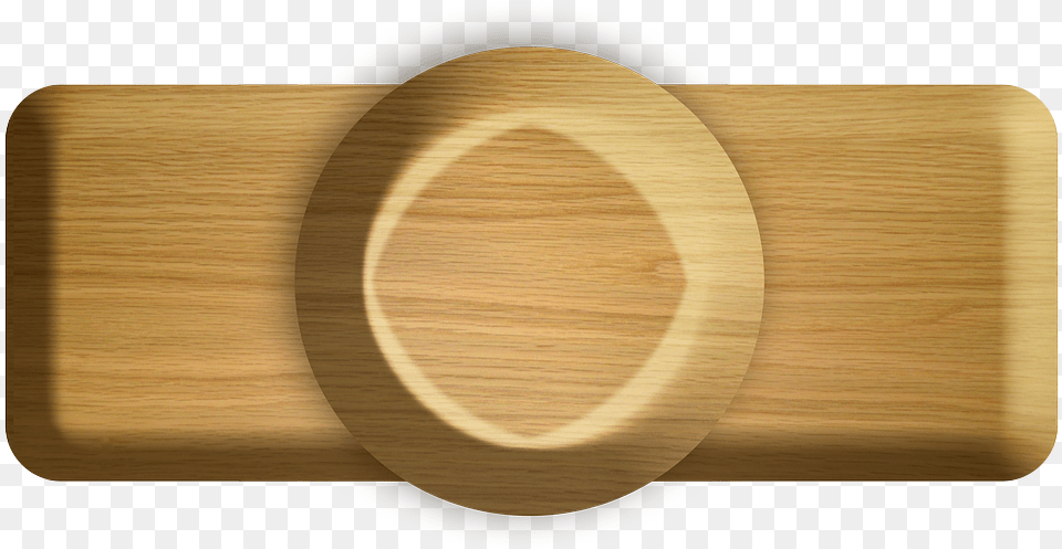 Stamp Wood No Background, Pottery, Plywood, Jar, Ping Pong Png Image