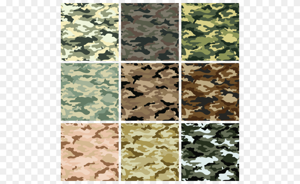 Stampa Camouflage, Military, Military Uniform, Face, Head Png Image