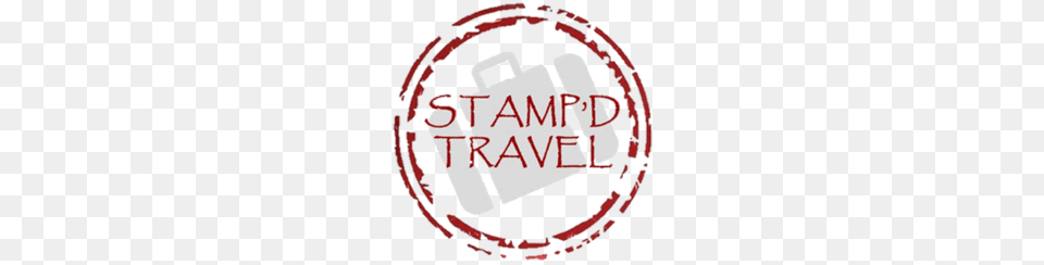 Stampd Travel, Bag, Food, Ketchup Free Transparent Png