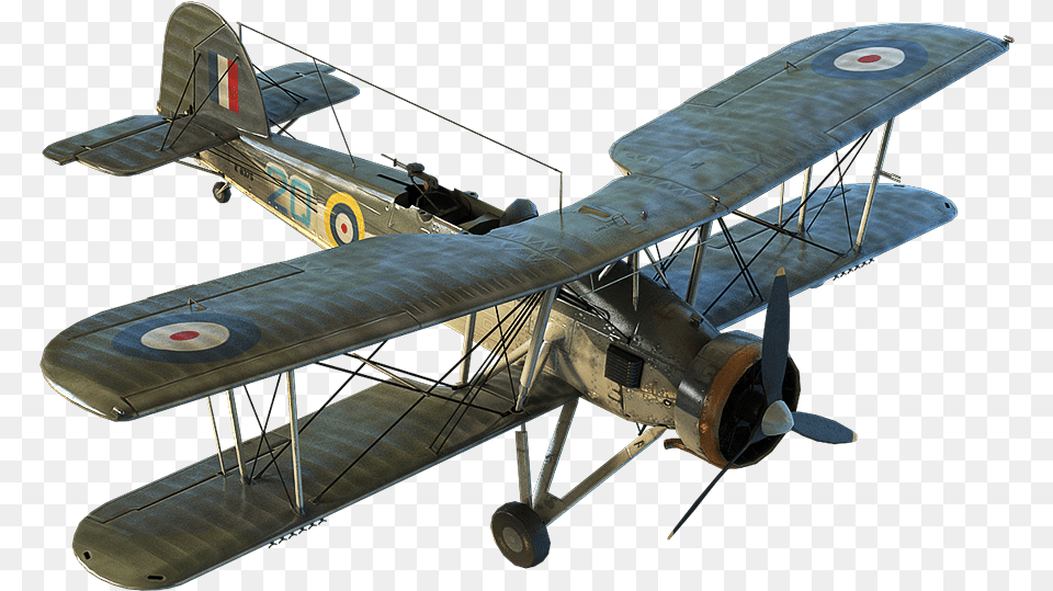 Stampe, Aircraft, Airplane, Transportation, Vehicle Png Image