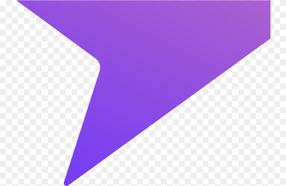 Stampedio Referral Program Software Vertical, Lighting, Purple, Triangle, Symbol Png Image