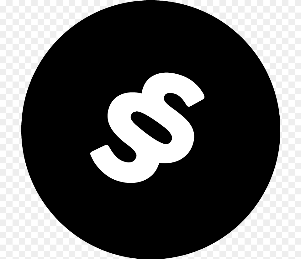Stamping Dot, Logo, Symbol, Text Png