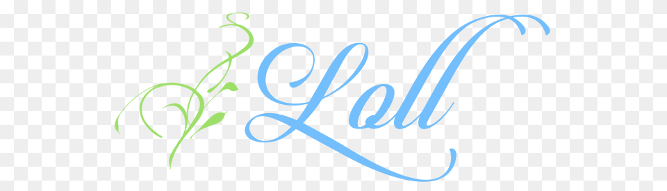 Stamping With Loll December, Handwriting, Text, Calligraphy, Smoke Pipe Free Png