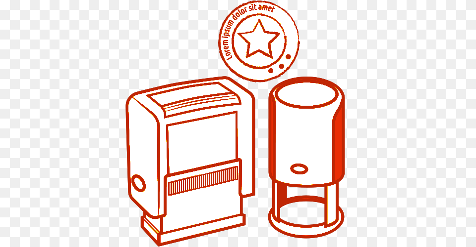 Stamps Ink, Gas Pump, Machine, Pump, Electrical Device Png