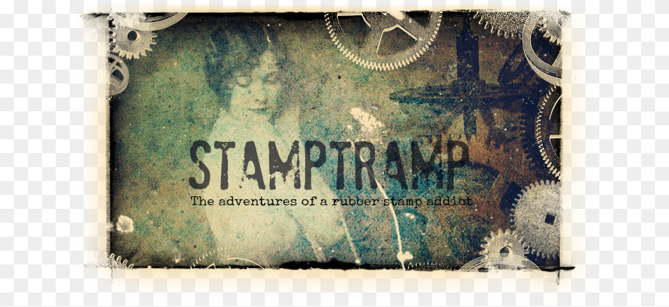 Stamptramp Visual Arts, Skateboard Free Transparent Png