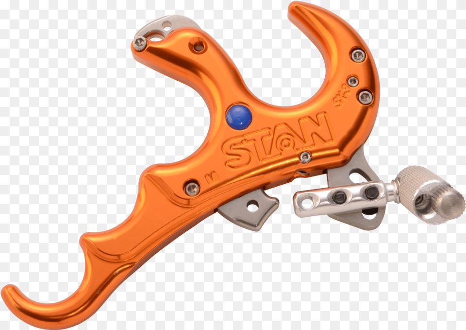 Stan, Device, Clamp, Tool, Gun Free Png Download