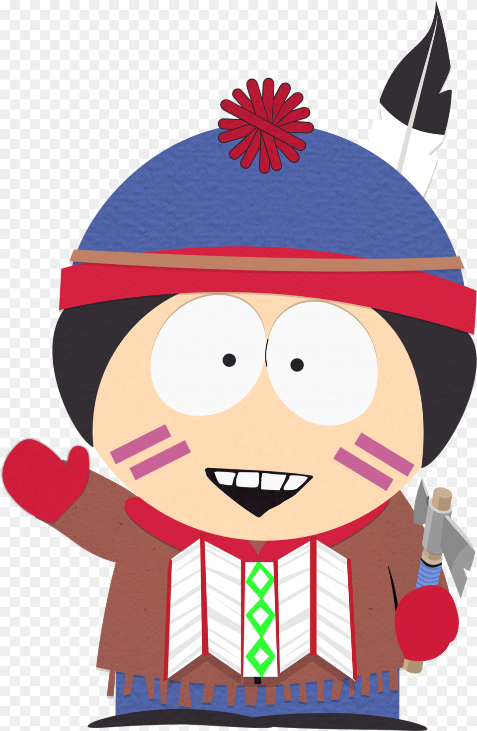 Stan Adventure Cartoon, Face, Head, Person, Baby Free Transparent Png