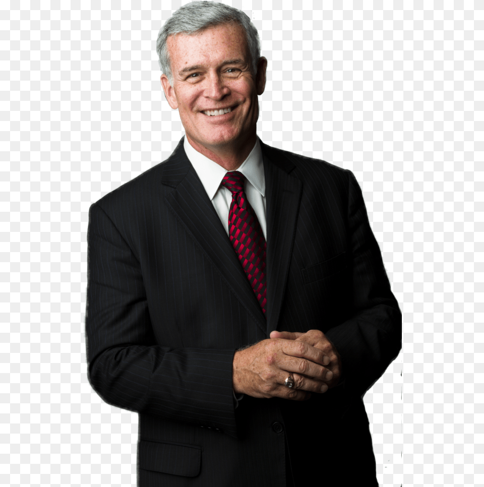 Stan B Walters, Accessories, Suit, Person, Tie Free Png