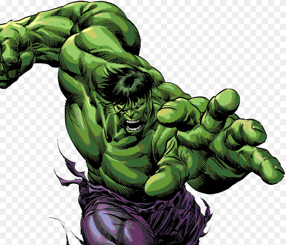 Stan Lee Autographed The Hulk 16x20 Photo Marvel Comics, Green, Person, Animal, Ape Png