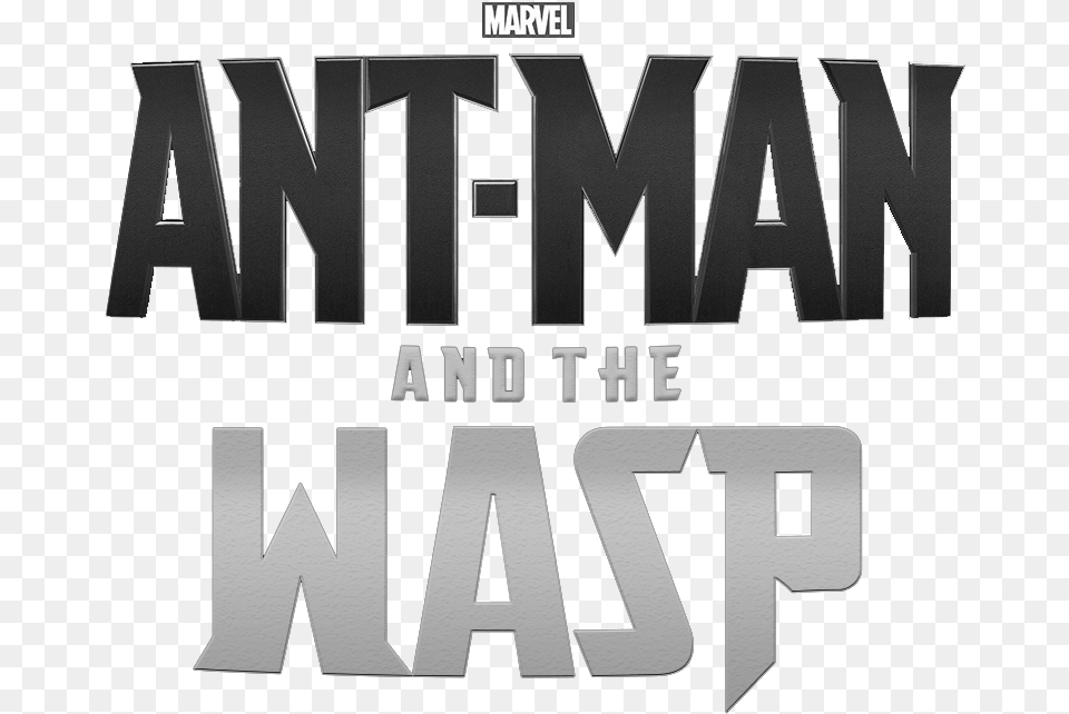 Stan Lee Signed Marvel Ant Man Solid White 27x40 Movie, Book, Publication, Text, Advertisement Png Image