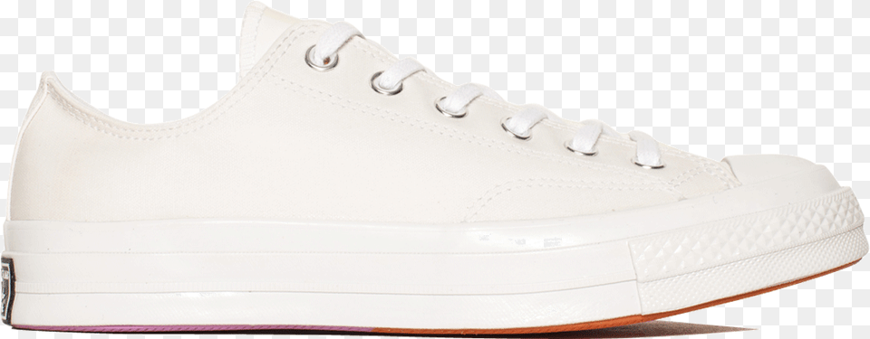 Stan Smith Heel Patch, Clothing, Footwear, Shoe, Sneaker Png Image