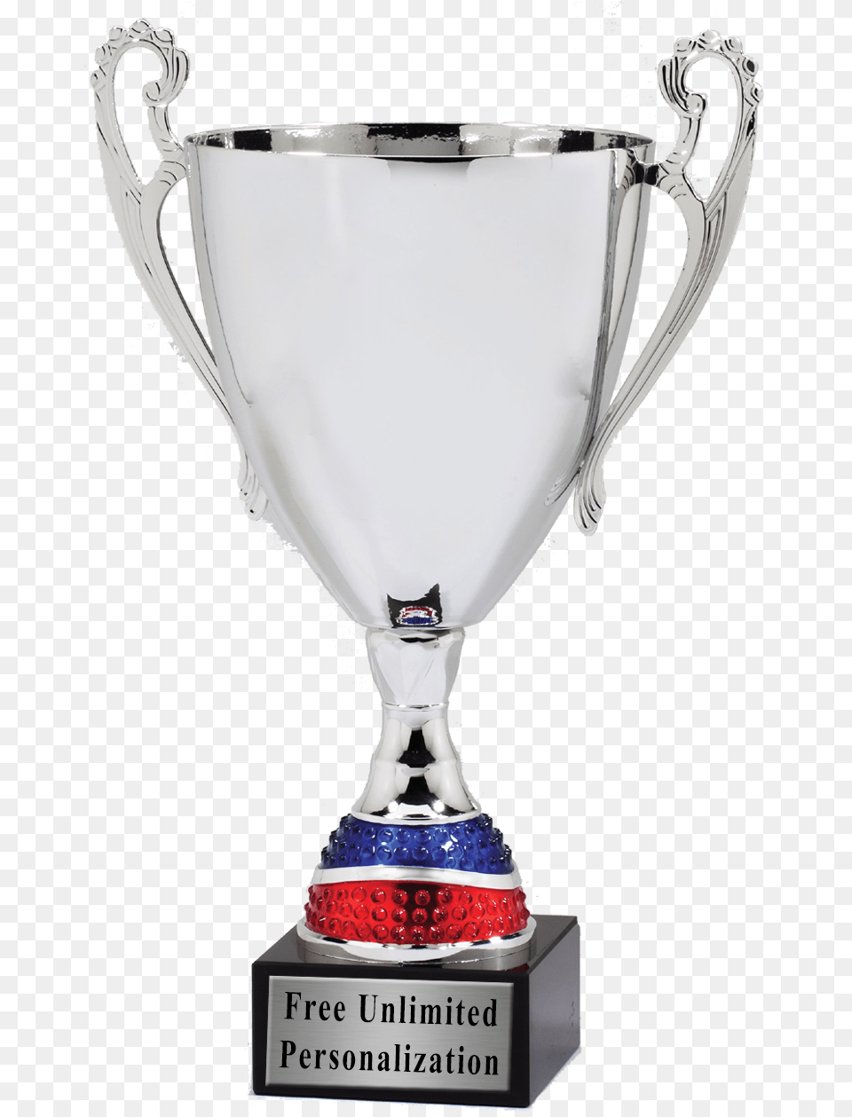 Stance, Trophy, Appliance, Device, Electrical Device Png Image