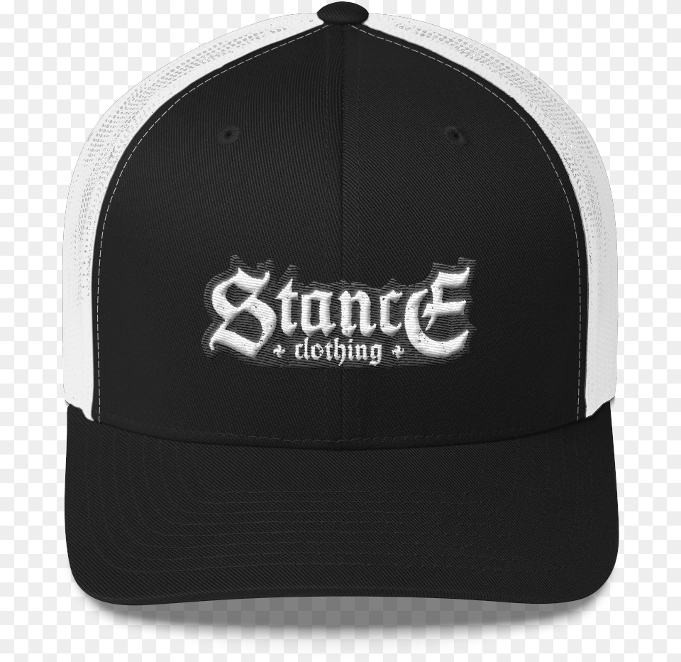 Stance For Baseball, Baseball Cap, Cap, Clothing, Hat Png Image