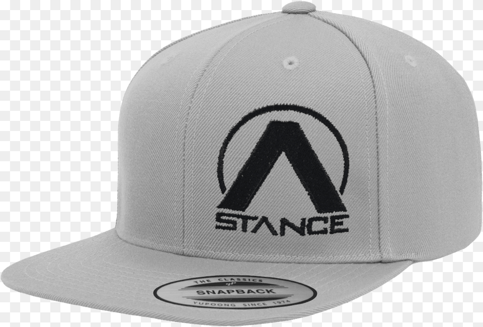 Stance Icon For Baseball, Baseball Cap, Cap, Clothing, Hat Free Png Download