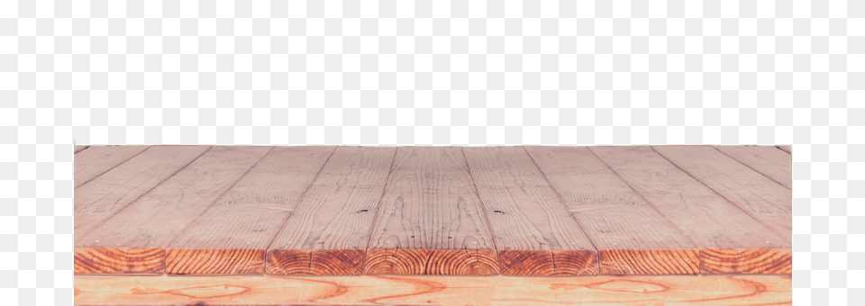 Stand Wood, Plywood, Floor, Flooring Png Image