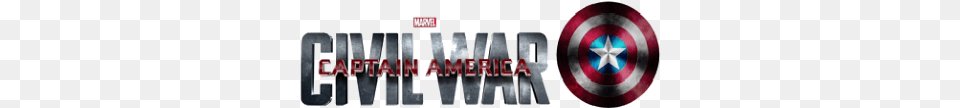 Stand Along Side Captain Winter Soldier The Falcon Hulk Not In Civil War, Armor Free Png