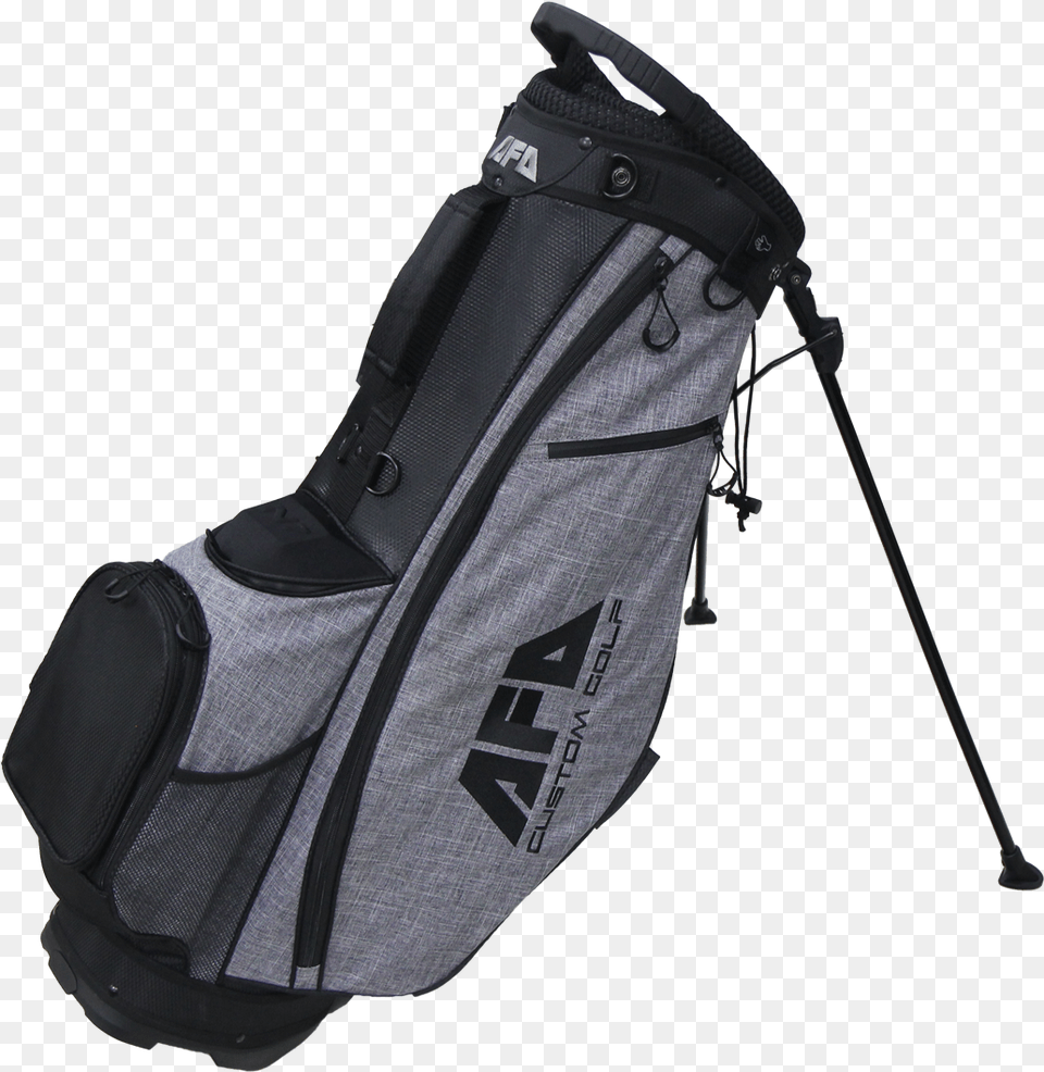 Stand Bag 2 Ogio Grom Stand Bag 2017, Golf, Golf Club, Sport, Backpack Free Png