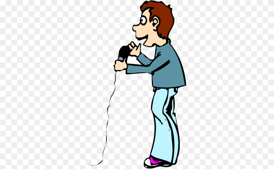 Stand Cliparts, Adult, Female, Person, Woman Png