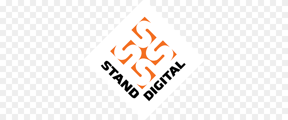 Stand Digital Publicidad Integral Blog, Logo, Dynamite, Weapon Png Image