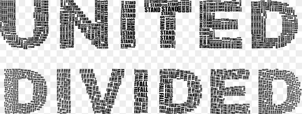 Stand Fall Black Clip Arts Monochrome, Gray Free Transparent Png